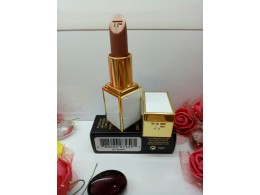 Son Tom Ford số 07 Romy - Màu đồng nhạt pha ngọc trai