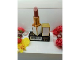 Son Tom Ford số 09 Lara màu hồng san hô