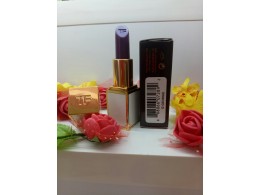 Son Tom Ford số 12 Georgie màu ngọc trai tím