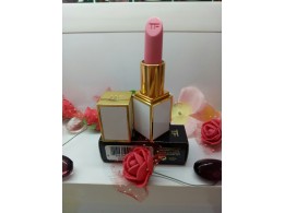 Son Tom Ford số 14 màu Marguerite màu hồng nhẹ nhàng