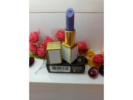 Son Tom Ford số 18 Isamaya  – Màu hồng pha ánh ngọc trai