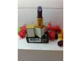 Son Tom Ford  số 19 Nico  Màu nâu đỏ