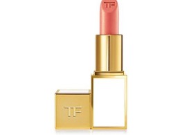 Son Tom Ford  số 20 Beatrice - Màu hồng