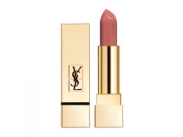 Son YSL 85 Nu Fata màu hồng đậm