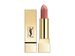 Son YSL màu 51 Corail Urbain với sắc cam san hô