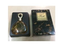 Nước hoa mini nữ Van Cleef  Arpels First 5ml 