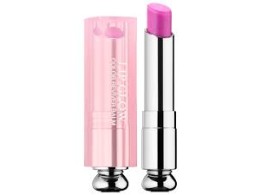 Son dưỡng Dior Addict Lip Glow Color Holo Glow 009 Holo Purple