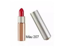 Son Kiko Glossy dream màu 207