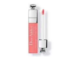 SON DIOR LIP TATTOO 251 MÀU Natural Peach- Unbox 
