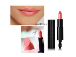 Son dưỡng Givenchy 04 rose tentateur - màu hồng nude nhẹ nhàng - Unbox 
