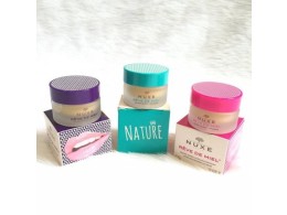 Son dưỡng môi NUXE REVE DE MIEL LIP BALM dạng hủ 15G